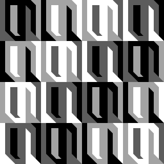 1no44-44-9.png