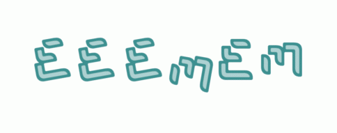344281-111-0.gif