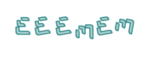 344281111fn1-2g0.png