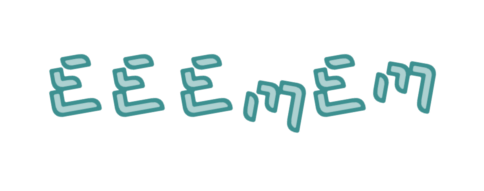 344281111fn1-g.png