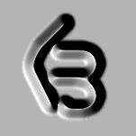 grey.jpg