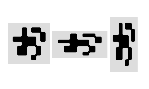 01312-484-13104.png