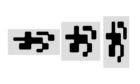 01312-484.png
