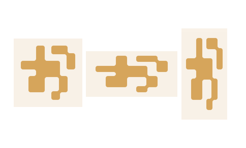 01312-c-484-13104.png
