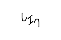 019-p.png