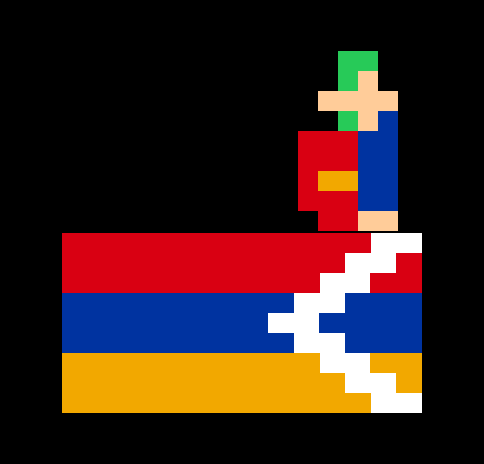 03n9u4-756n0-1.png