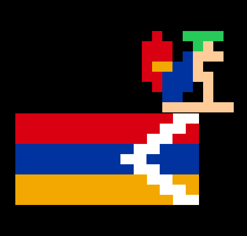 03n9u4-756n0-2.png