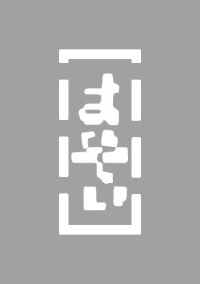 0501-881-10-1000.png