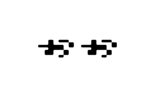 0721310-0.png