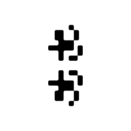 0721310-m.png