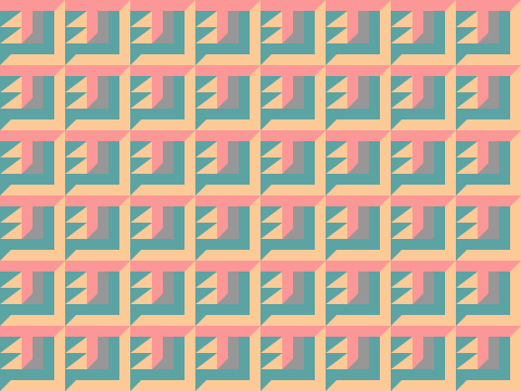 0n74-c0c.png
