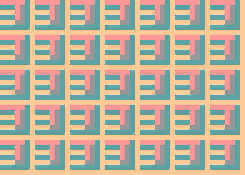 0n74-cpc.png