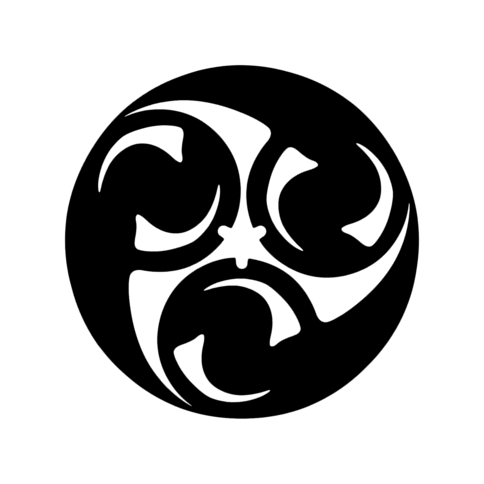 0t15-484i.png