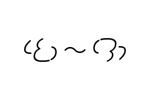 102-1o2i.png