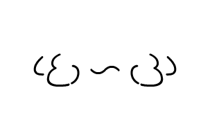 102-1o2m.png
