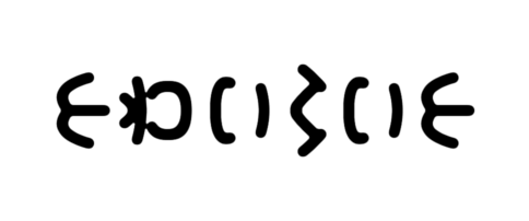 108111110.png