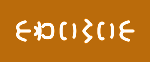 108111110c3.png