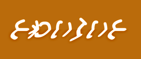 108111110c3i0.png