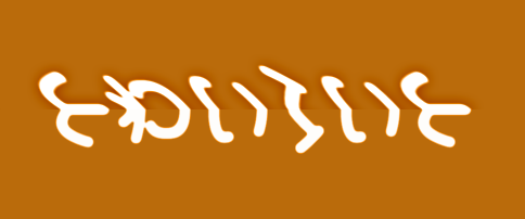108111110c3i1.png