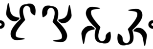 10841310-c2.png