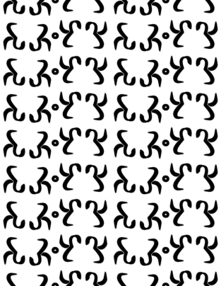 10841310-cc6.png