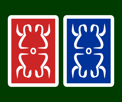 10841310.png