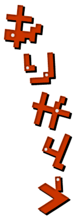 10aliga1039v.png