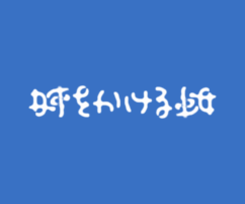 10c1x-b.png