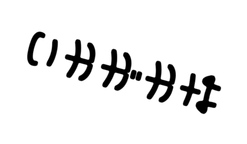 1131911317-15.png