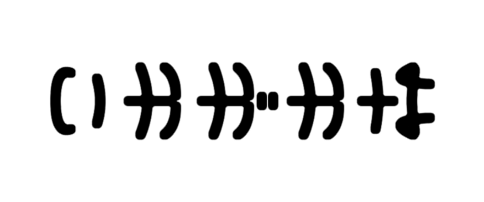 1131911317.png