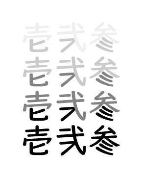 123123-6.png