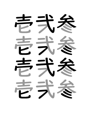 123123-7.png