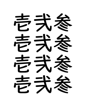 123123-8.png