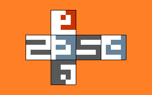 123546.png
