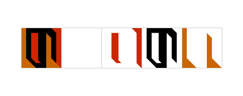 1244-120571.png