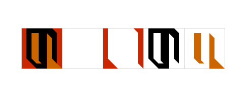 1244-12o571.png