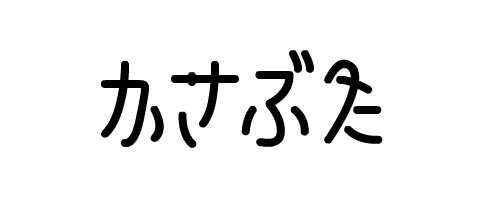 131323-0.png
