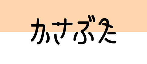 131323.png