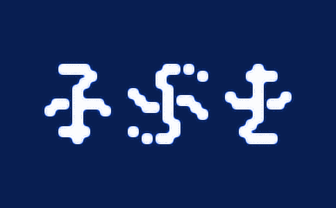 131i22ard-0.png