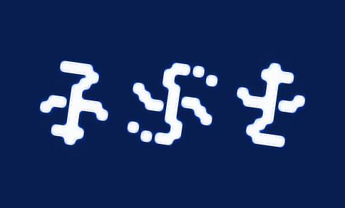 131i22ard.png