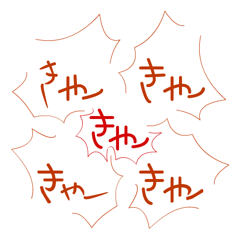 139do10-c3.png