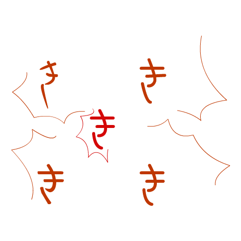 139do10-c3c.png