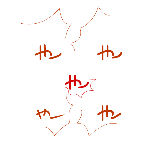 139do10-c3y.png