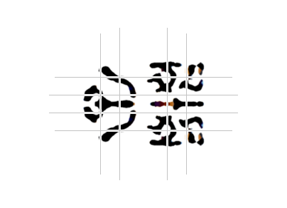 13unre-ida-2000.png