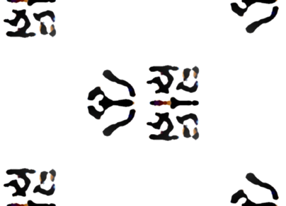 13unre2-n.png