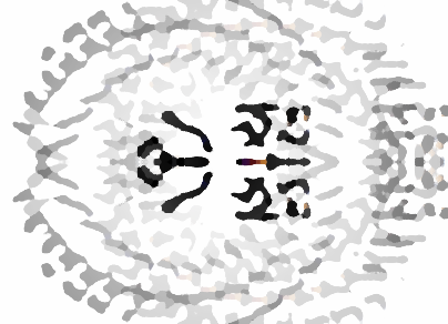 13unre2-phantom.png