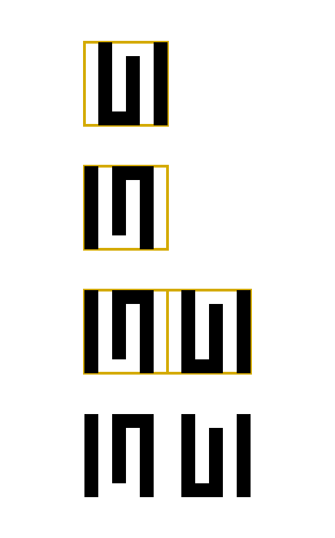 1701-121.png