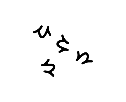 184184-0.png