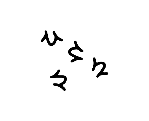 184184-1.png