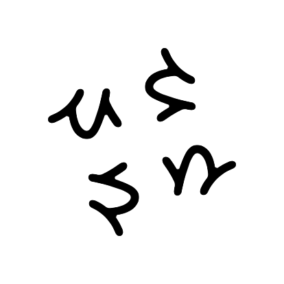 184184-2.png